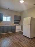 812 N Mulberry St. - Photo 1 of 1