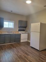 featured image of 812 N Mulberry St