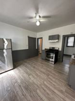 2265 S 16th St - Photo 1 of 1