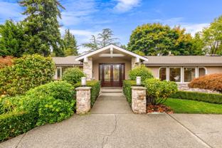 9358 Ne 30th St - Photo 1 of 1