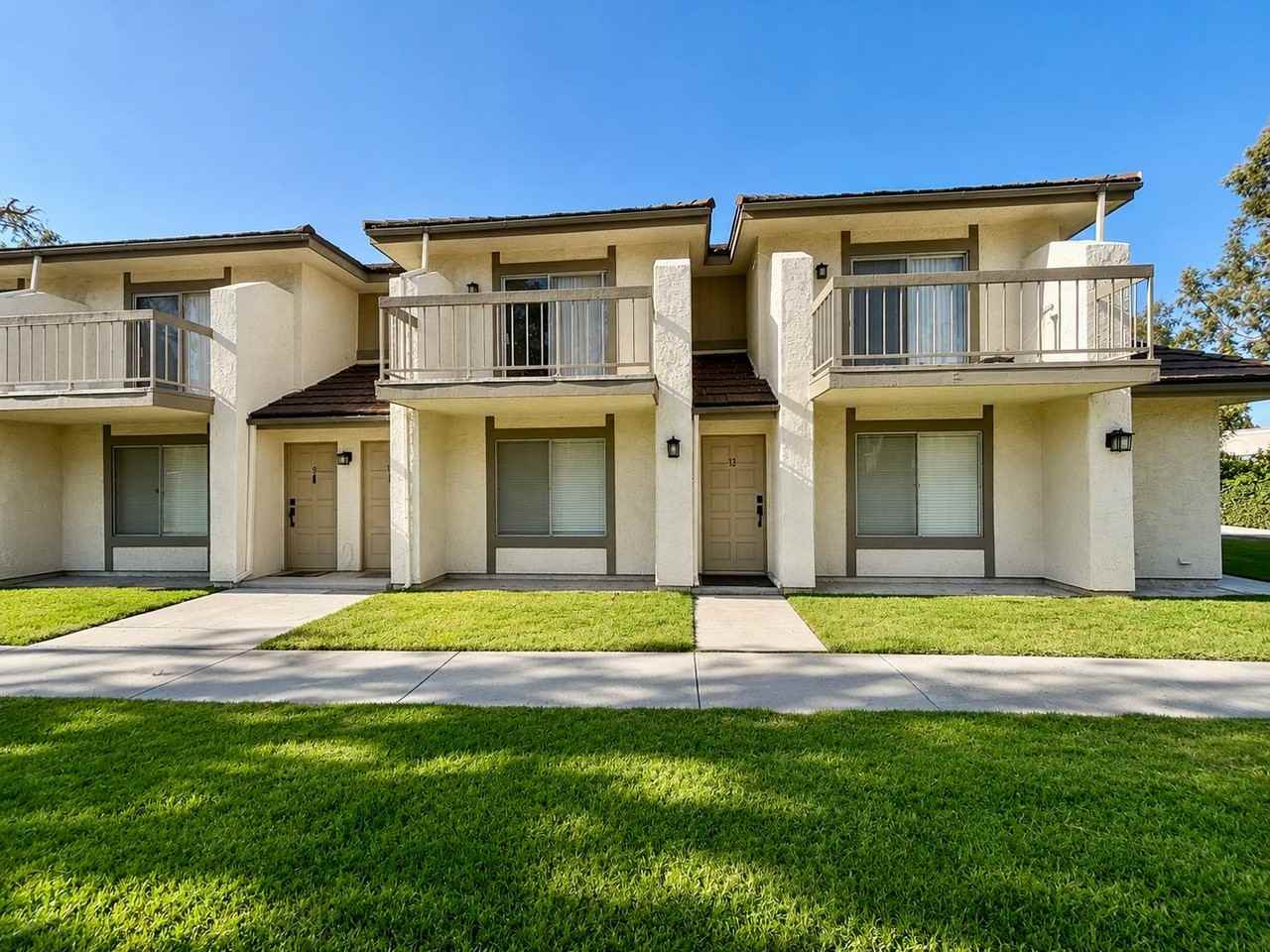 225 S San Dimas Canyon Rd - Photo 2 of 10