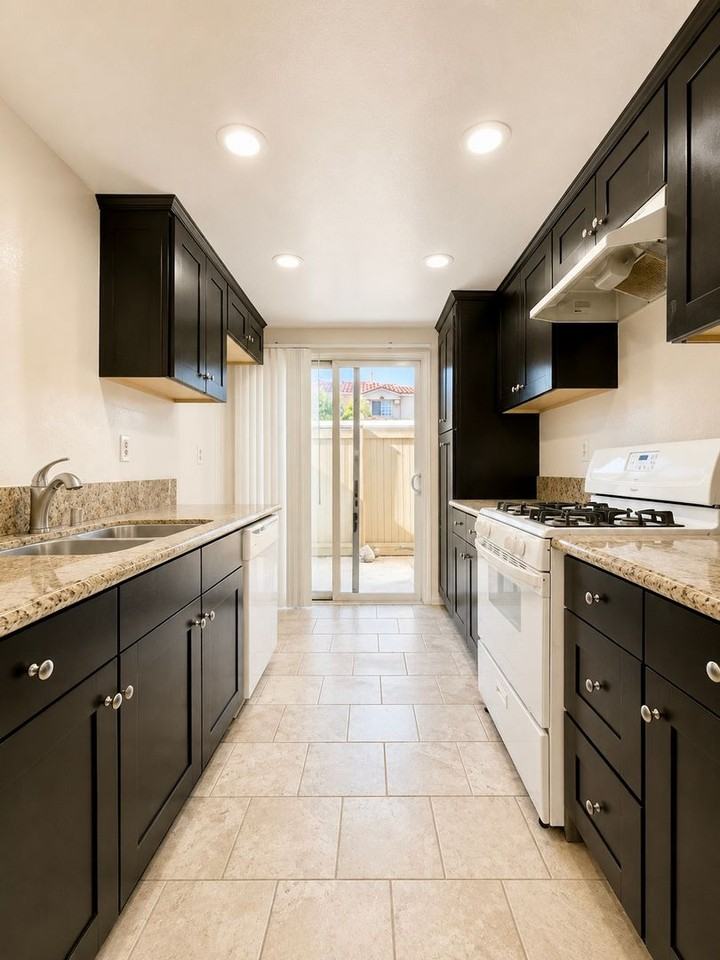 225 S San Dimas Canyon Rd - Photo 5 of 10