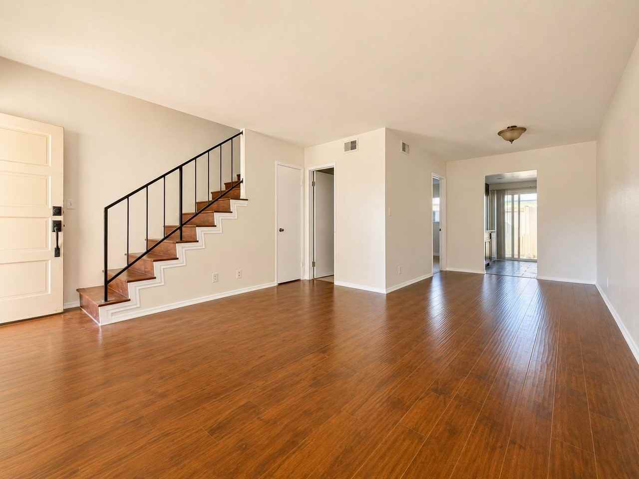 225 S San Dimas Canyon Rd - Photo 6 of 10