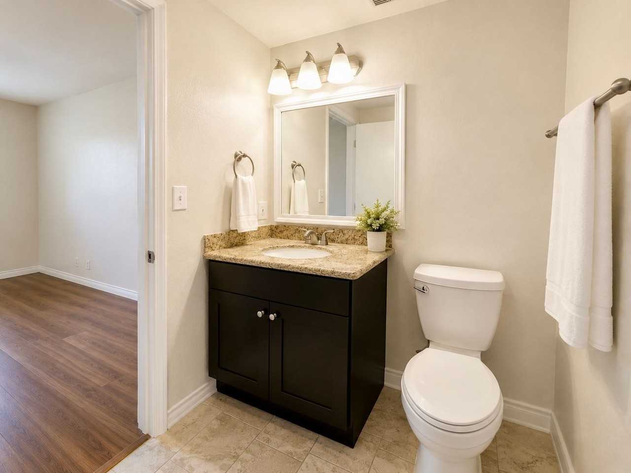 225 S San Dimas Canyon Rd - Photo 7 of 10