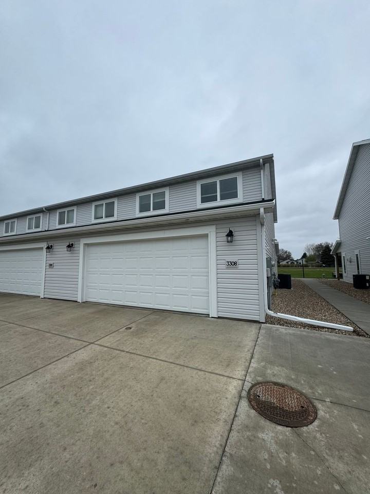 3308 Kenner Loop - Photo 2 of 26