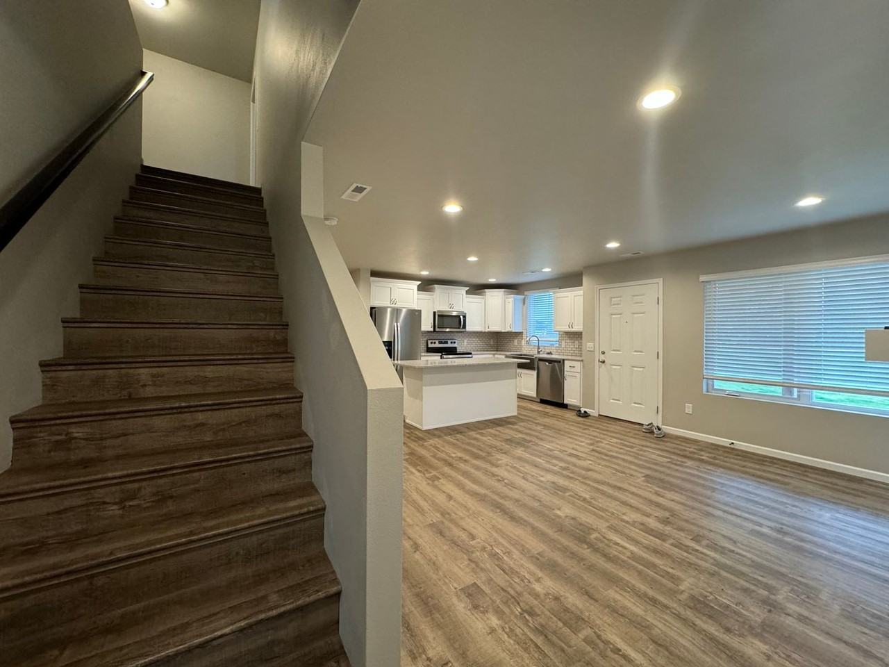 3308 Kenner Loop - Photo 3 of 26