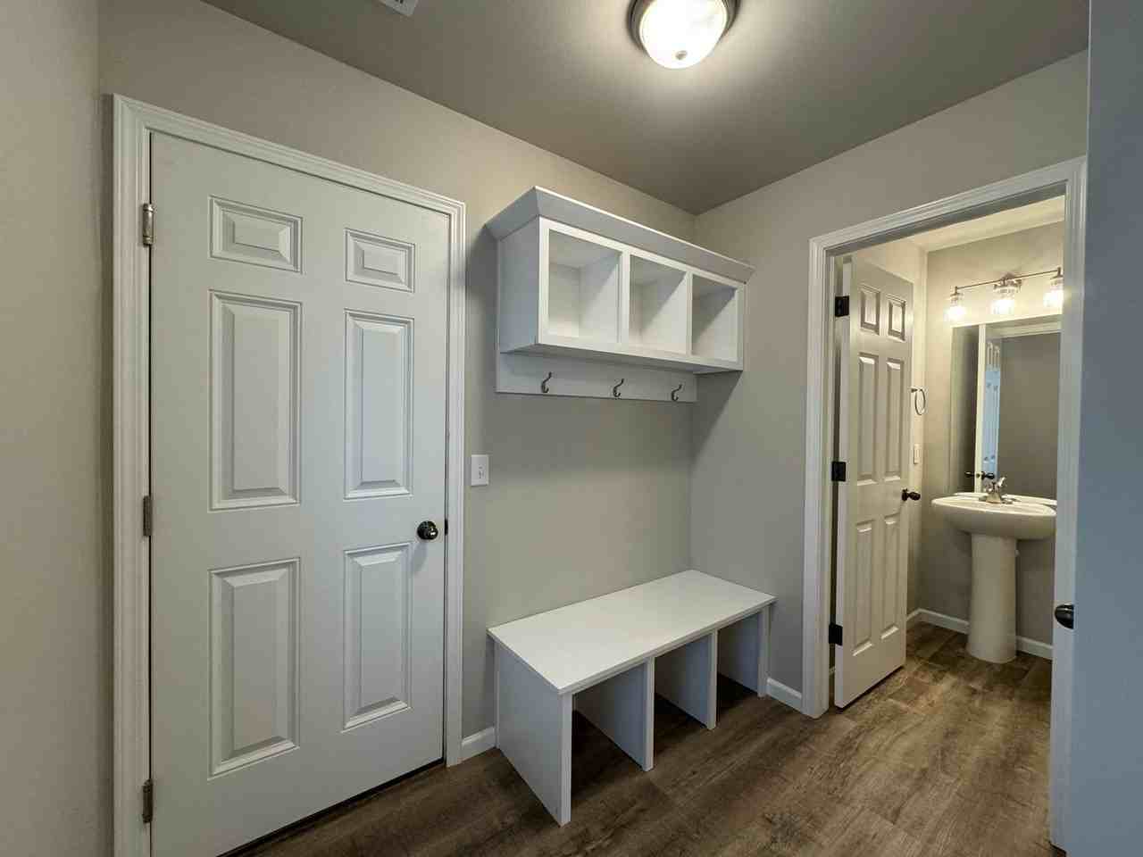 3308 Kenner Loop - Photo 4 of 26