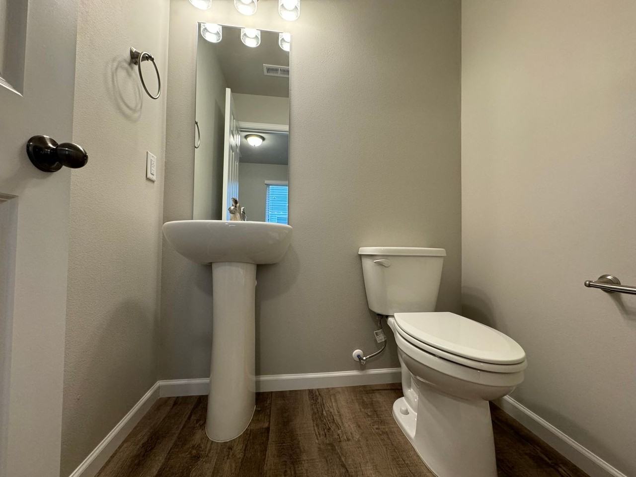 3308 Kenner Loop - Photo 5 of 26