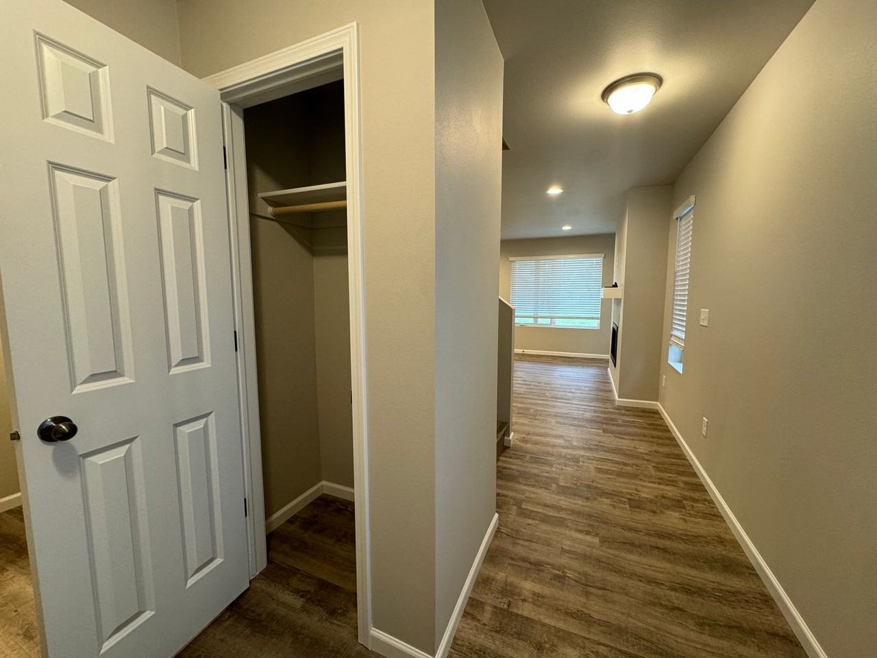 3308 Kenner Loop - Photo 6 of 26