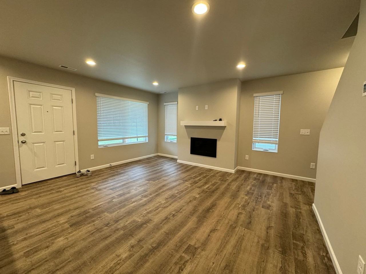 3308 Kenner Loop - Photo 7 of 26