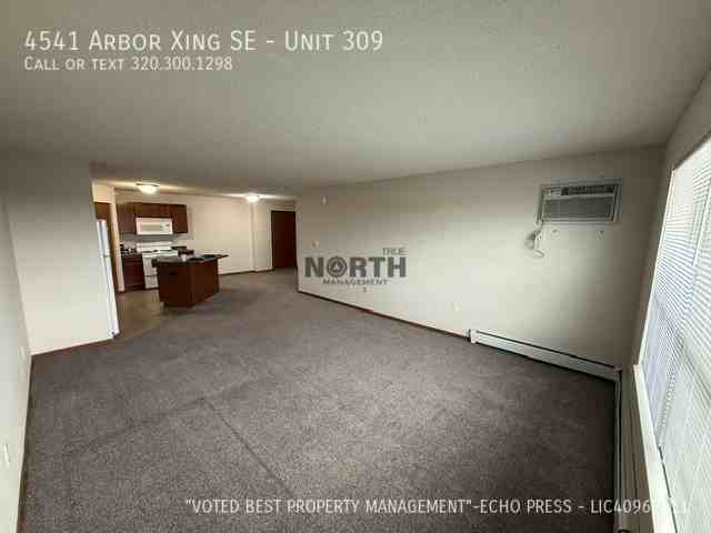 Granite Manor/Runestone - Photo 3 of 18