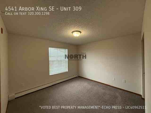 Granite Manor/Runestone - Photo 4 of 18
