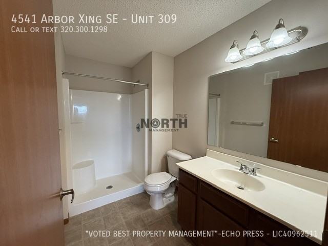 Granite Manor/Runestone - Photo 6 of 18