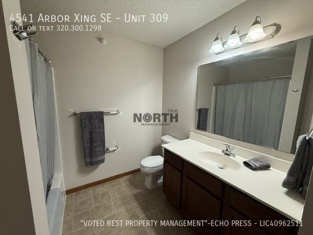 Granite Manor/Runestone - Photo 7 of 18