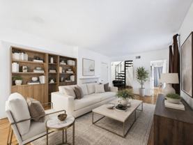 1738 Green Street - Photo 1 of 1
