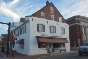 3 W Commerce St - Photo 1 of 1