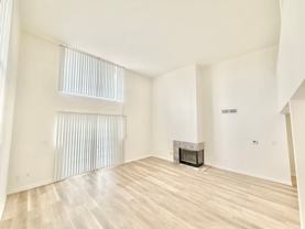 26SM - Photo 1 of 1