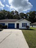 101 Talbot Ct - Photo 1 of 1