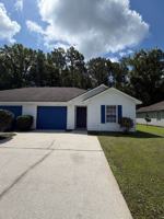 featured image of 101 Talbot Ct