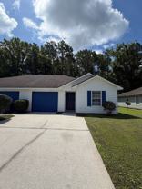 101 Talbot Ct - Photo 1 of 1