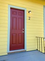 featured image of 14 N Maple St