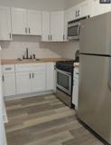 3908 W Girard Ave - Photo 1 of 1