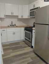3908 W Girard Ave - Photo 1 of 1