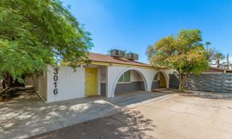 3016 N 37th St - Photo 1 of 1