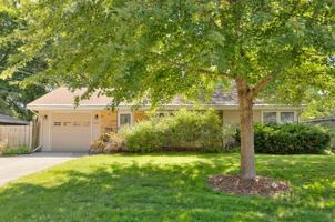 featured image of 4509 Wakonda Pkwy