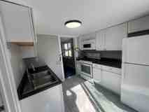 1603 6th Ave Nw - Photo 1 of 1