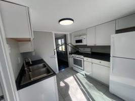 featured image of 1603 6th Ave Nw