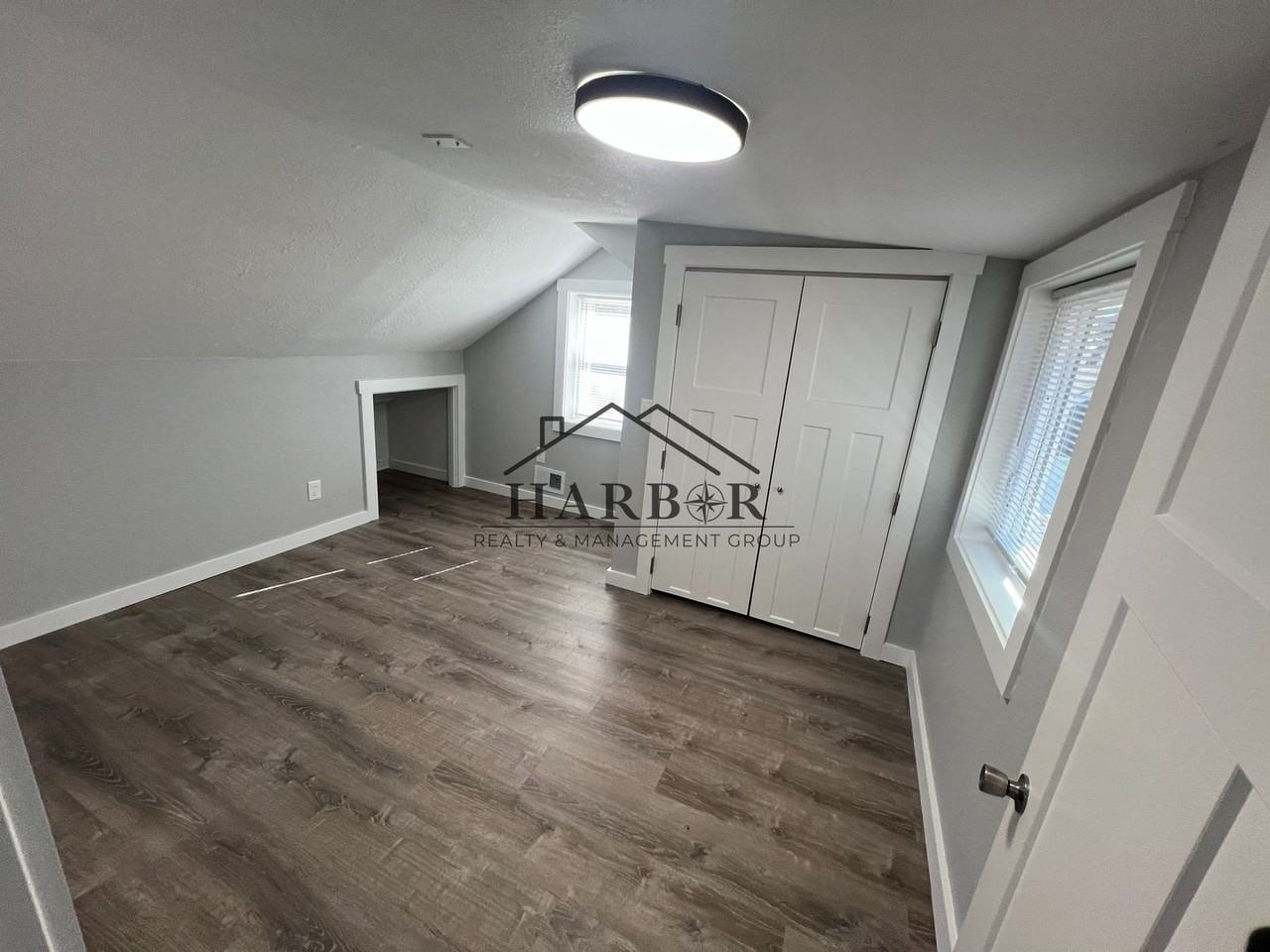 1603 6th Ave Nw - Photo 5 of 18