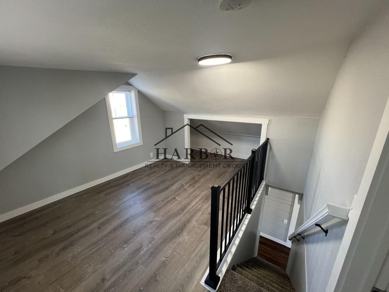 1603 6th Ave Nw - Photo 6 of 18