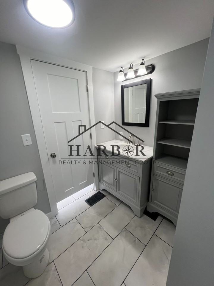 1603 6th Ave Nw - Photo 7 of 18