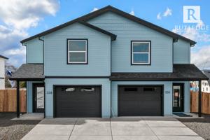 featured image of 330 Beechwood Way