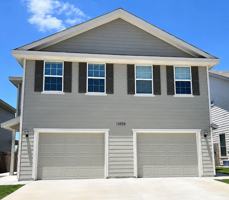 featured image of 13858 Enzo Gate #2