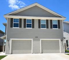 13858 Enzo Gate #2 - Photo 1 of 1
