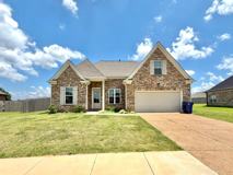 130 Primrose Ln - Photo 1 of 1