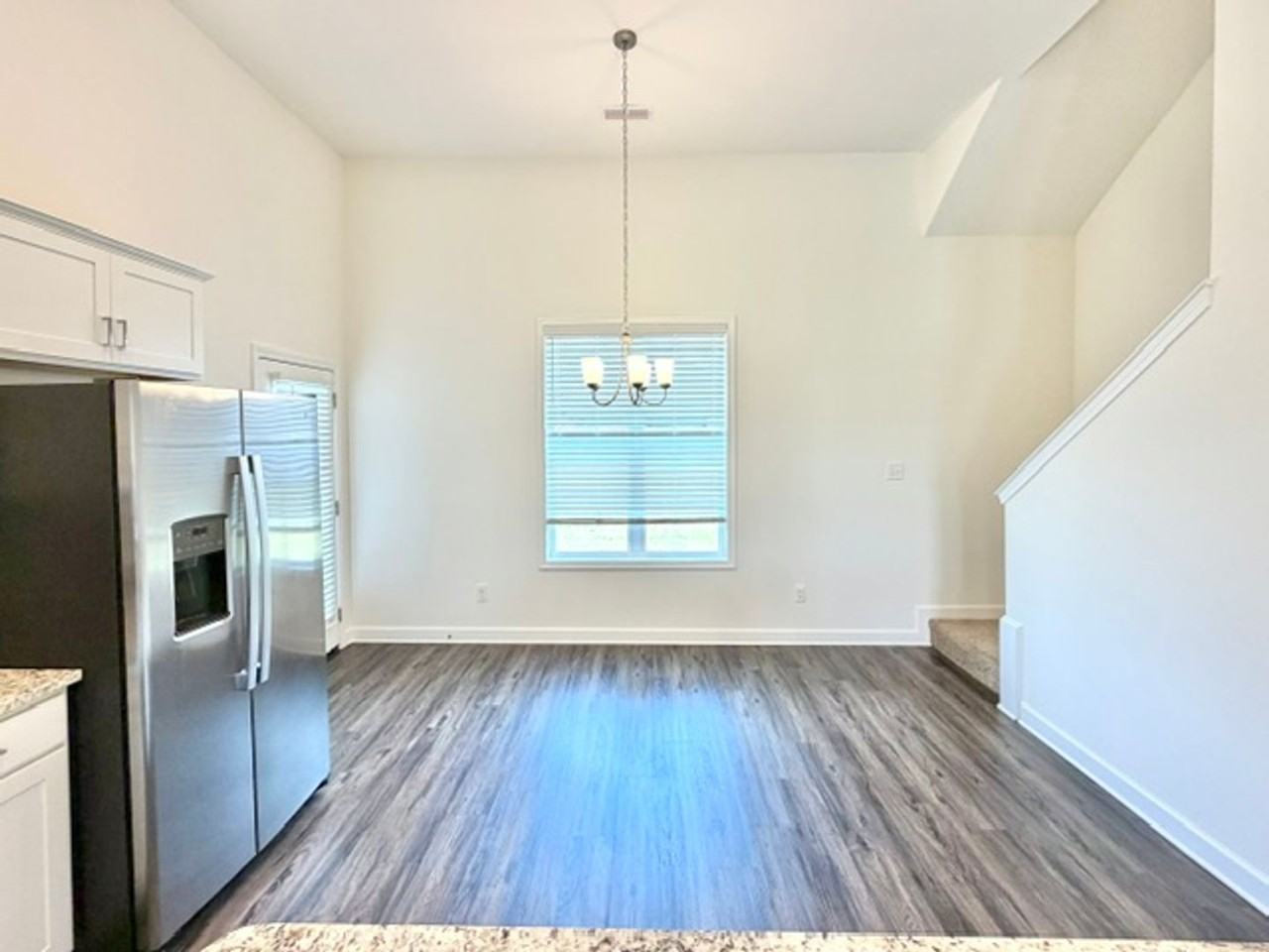 130 Primrose Ln - Photo 5 of 13