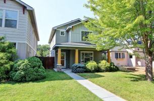 featured image of 3819 W Grover St