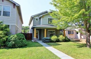 3819 W Grover St - Photo 1 of 1