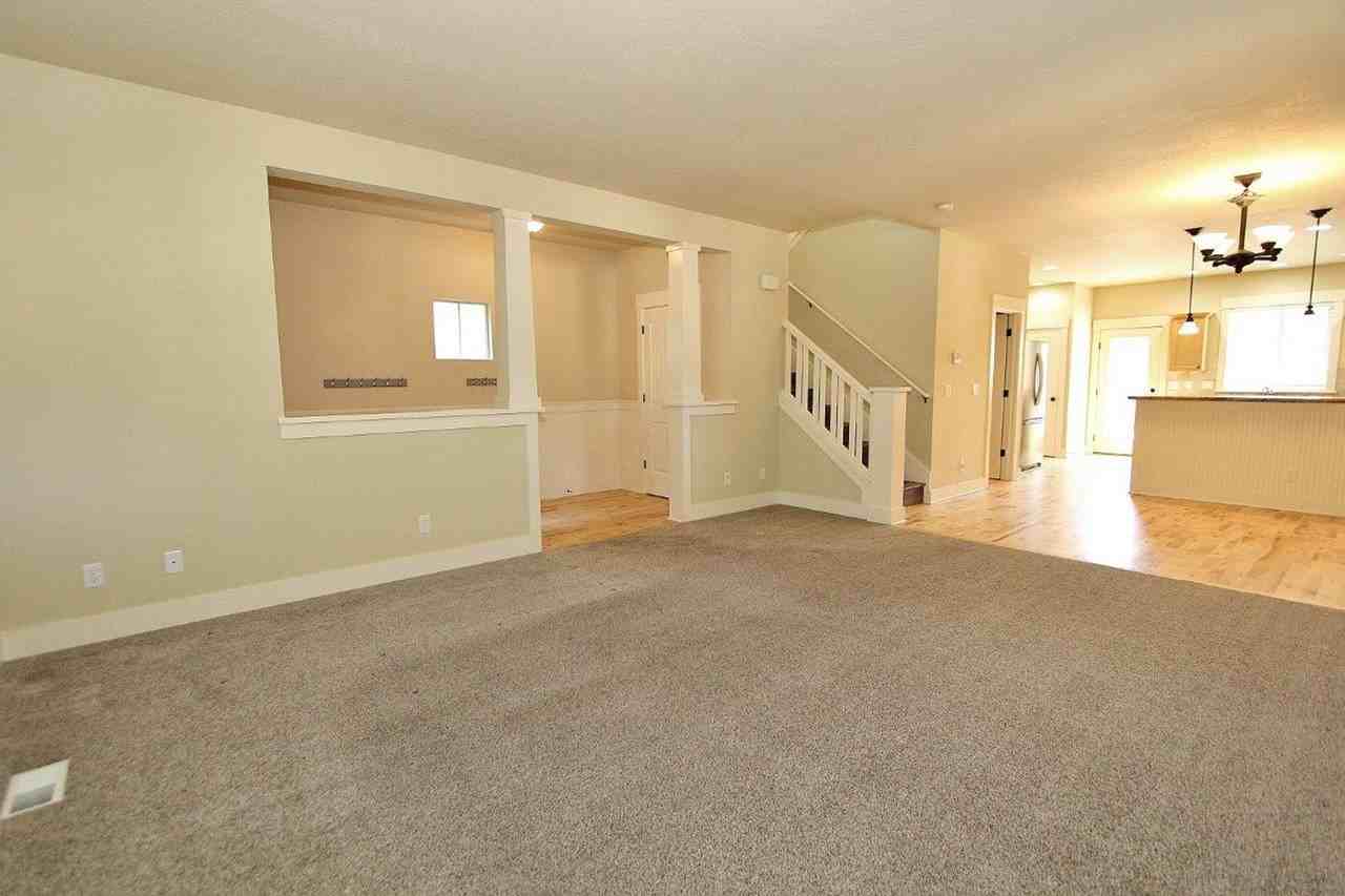 3819 W Grover St - Photo 6 of 27