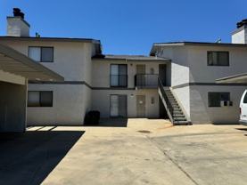 Golden Hills Blvd - Photo 1 of 1
