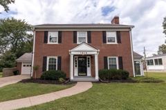 1819 Fleming Rd - Photo 1 of 1