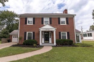 1819 Fleming Rd - Photo 1 of 1