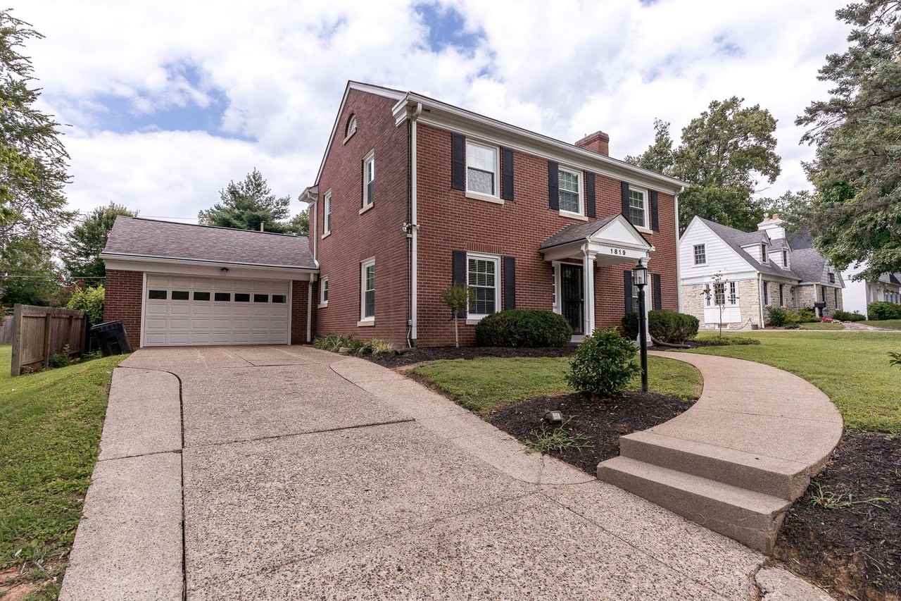 1819 Fleming Rd - Photo 2 of 50