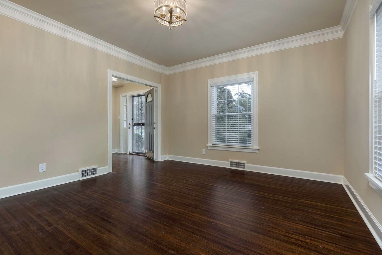 1819 Fleming Rd - Photo 4 of 50