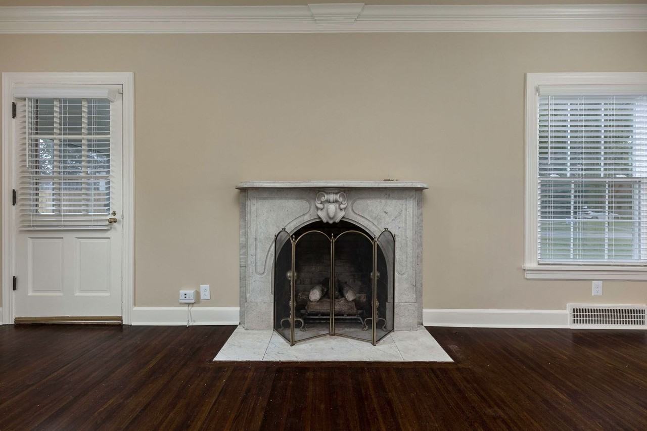 1819 Fleming Rd - Photo 7 of 50