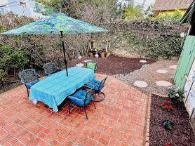 517 3rd St - Photo 1 of 1