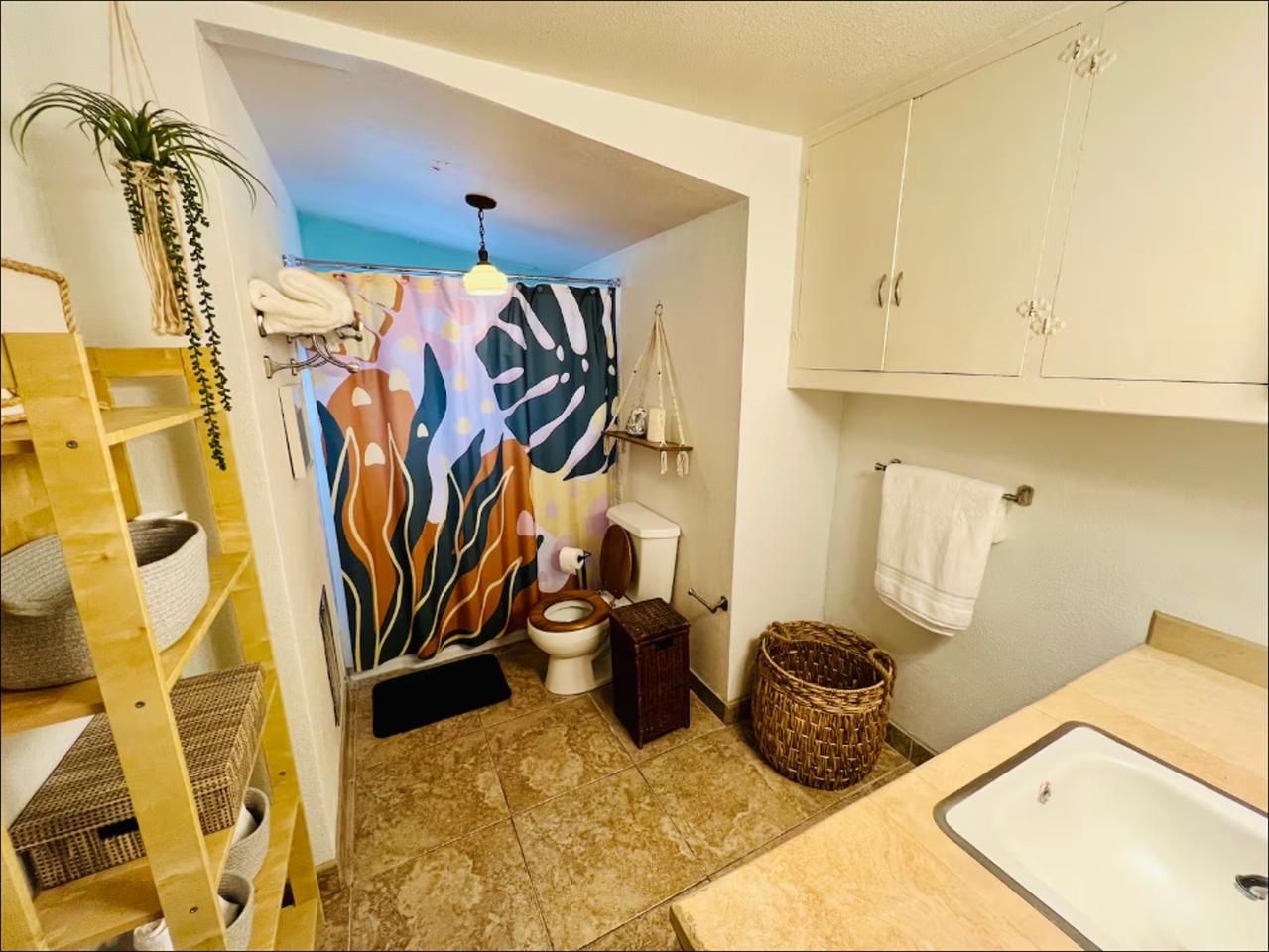 517 3rd St - Photo 5 of 21